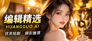 本周策展主题视觉
