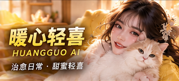 周末借光计划